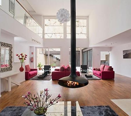 Hostal Dona Blanca Siguenza Dış mekan fotoğraf